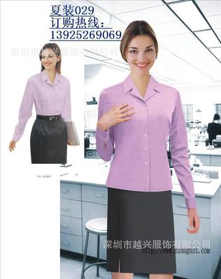 深圳寶安觀瀾工作服工衣廠服制衣廠服裝廠時裝T恤廣告衫價格廠家圖片全攻略